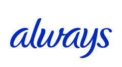 logo-always