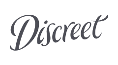 logo-discreet