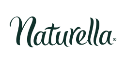 logo-naturella