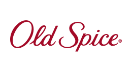 logo-old-spice