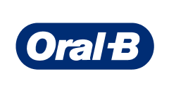 logo-oral-b