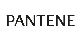 logo-pantene