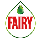 logo fairy