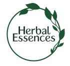 logo herbal essences